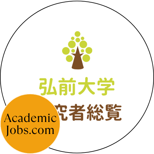 EU - Eichi University logo